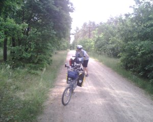 on the R 1.jpg on the R 1.jpg