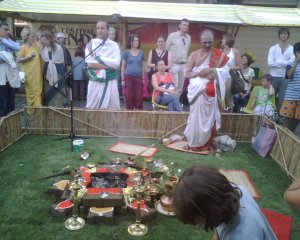 festival of India.jpg