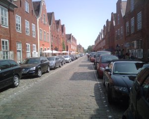 are we in Grenwich Village.jpg