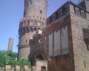 other end of town.jpg