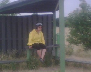 dramatic weather change.jpg