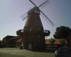 ball of string.jpg ball of string.jpg