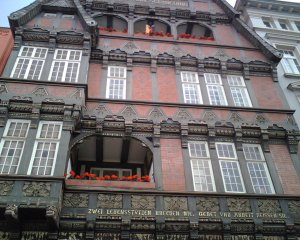 bau Minden.jpg bau Minden.jpg