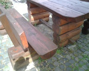 full timbered table.jpg full timbered table.jpg