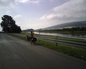 landscape with boog.jpg landscape with boog.jpg