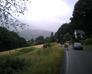 new landscape.jpg new landscape.jpg