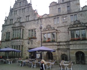 old rats.jpg old rats.jpg