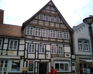 a beauty.jpg a beauty.jpg