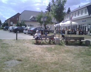 boog on semlin bench.jpg