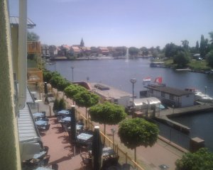 Hafen from hotel.jpg