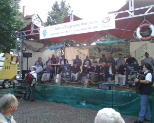 bar songs.jpg bar songs.jpg