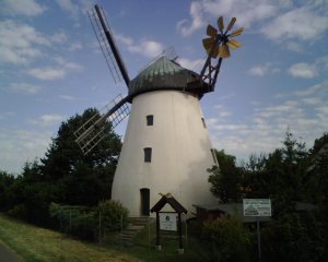 right on the road.jpg