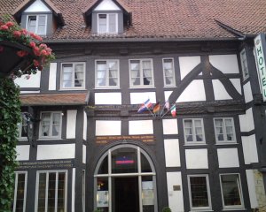 our hotel.jpg our hotel.jpg