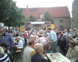 choral.jpg choral.jpg