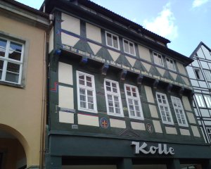 weser ren.jpg weser ren.jpg