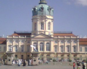 Charlottenburg.jpg