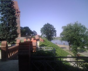 Elbe route from Schloss.jpg