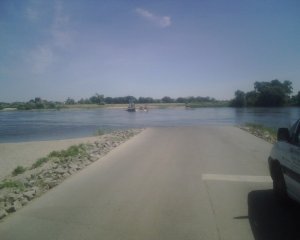 ferry elbe highway.jpg