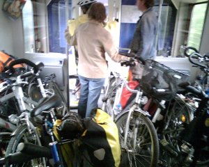 bikes on train.jpg