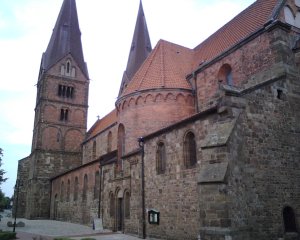 very interesting church.jpg