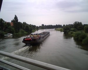 weser.jpg