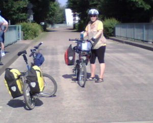 boog at lock.jpg boog at lock.jpg