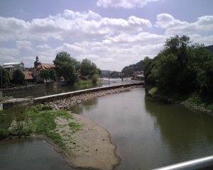 along the way.jpg along the way.jpg