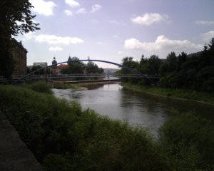 hameln.jpg hameln.jpg