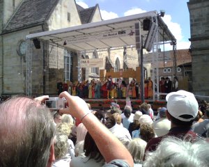 medieval theater.jpg medieval theater.jpg