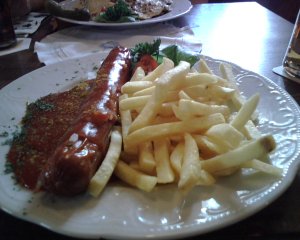 currywurst.jpg