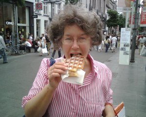 real Belgian waffel.jpg