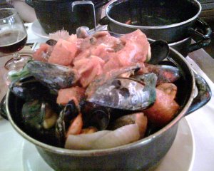 moules.jpg