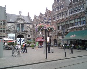 gent square.jpg gent square.jpg