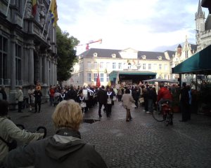 a continental Fairwell.jpg a continental Fairwell.jpg