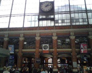 Lille France.jpg Lille France.jpg