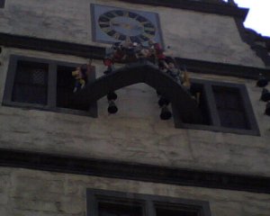 clockworks animated.jpg