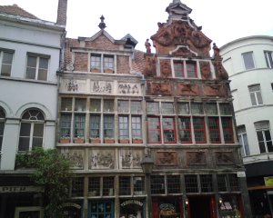 decoration done right.jpg decoration done right.jpg