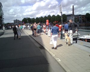 Gent fest.jpg Gent fest.jpg