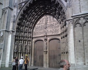 Dom  1351 to 1521.jpg