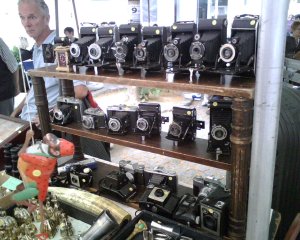 cameras in market.jpg