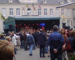 more festival.jpg more festival.jpg