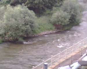 view from hotel window.jpg