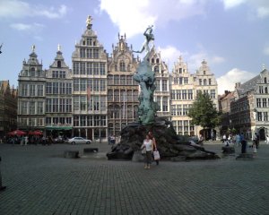 another great square.jpg