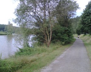 more Fulda with Boog.jpg