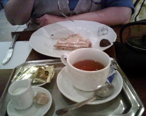 tea  and waffels.jpg