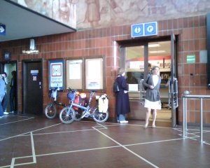 leaving Bruges.jpg leaving Bruges.jpg