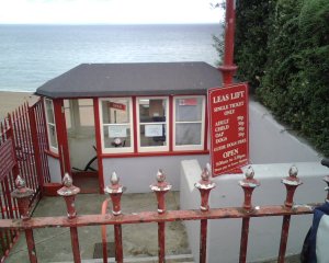 Victorian water lift.jpg