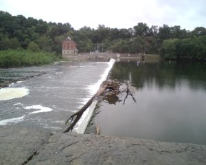 dam 5 important in civil war.jpg dam 5 important in civil war.jpg