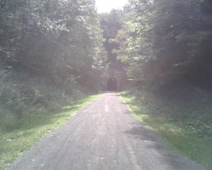 savage mountain tunnel.jpg