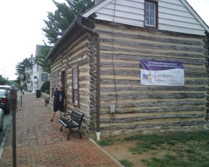 full timbered house.jpg